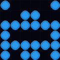 185.78.232.54