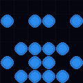 185.78.232.55