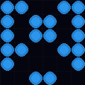 185.78.232.58