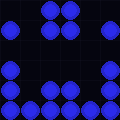 185.78.232.59