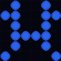 185.78.232.6