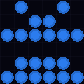 185.78.232.60