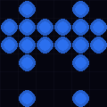 185.78.232.61