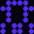 185.78.232.62