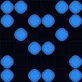 185.78.232.65