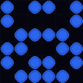 185.78.232.66