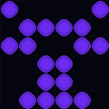185.78.232.67