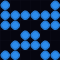 185.78.232.68