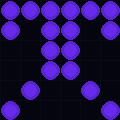 185.78.232.69