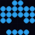 185.78.232.70