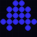 185.78.232.73