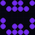 185.78.232.74