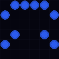 185.78.232.75