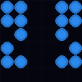 185.78.232.76