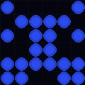 185.78.232.78