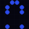 185.78.232.79