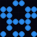 185.78.232.80