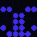 185.78.232.82