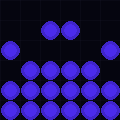 185.78.232.83