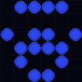 185.78.232.85