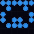 185.78.232.87