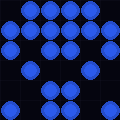 185.78.232.90