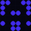 185.78.232.91