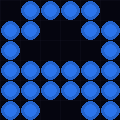185.78.232.92