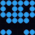 185.78.232.93