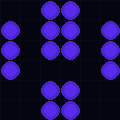 185.78.232.95
