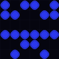 185.78.232.96