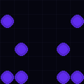 185.78.232.97