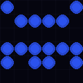 185.78.232.99