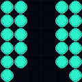 185.78.233.107