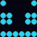 185.78.233.113