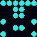 185.78.233.12