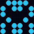 185.78.233.138