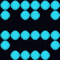 185.78.233.140