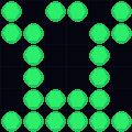 185.78.233.141