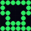 185.78.233.143