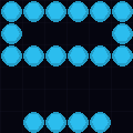 185.78.233.145
