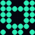 185.78.233.146