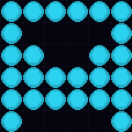 185.78.233.15