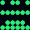 185.78.233.152