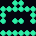 185.78.233.155