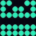 185.78.233.158
