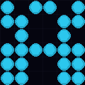 185.78.233.173