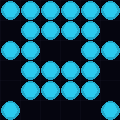 185.78.233.182