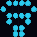 185.78.233.192