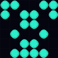 185.78.233.193